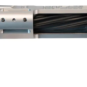 P2 IN-00280 SKLTN SA LH MAGNUM SS