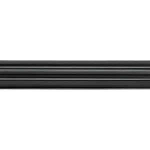 Faxon Firearms 12B216N16FHQT Rimfire  10/22 .22 LR 16" Straight Fluted Nitride 416-R Stainless