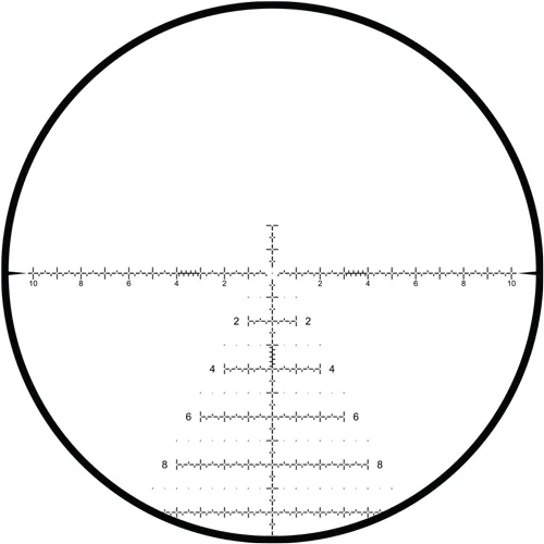 185073_RETICLE.jpg