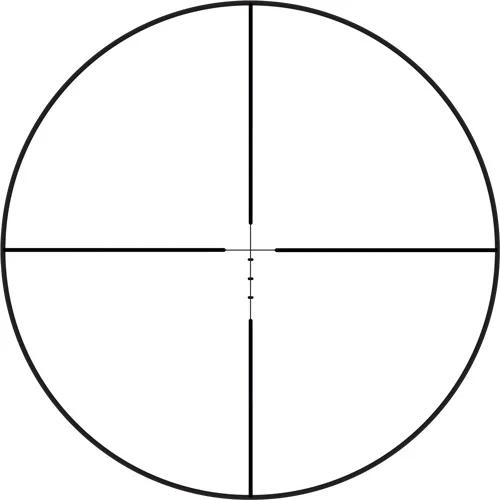 200279_RETICLE_1.jpg