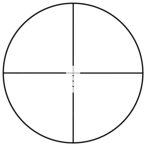 200348_RETICLE.jpg