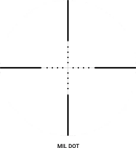 215004_RETICLE_2.jpg
