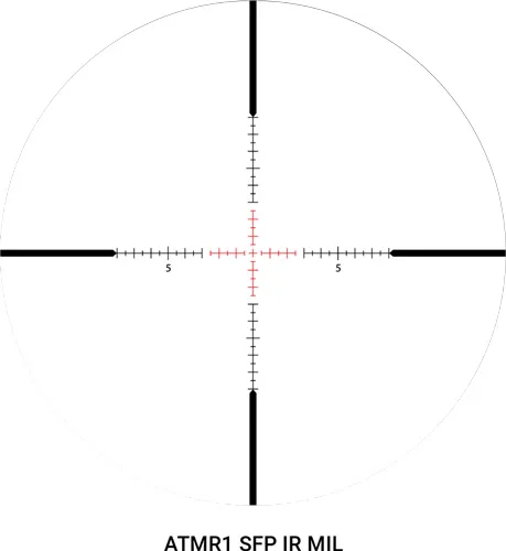 215013_RETICLE_2