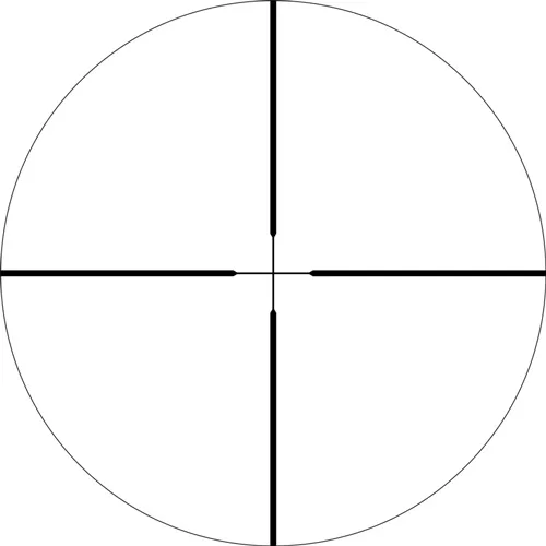 216001_RETICLE_2.jpg