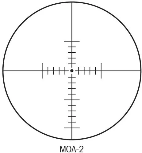 25003_reticle_1.jpg