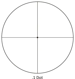 25138_RETICLE.jpg
