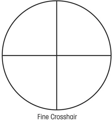 25139_fine-crosshair_2_1.jpg