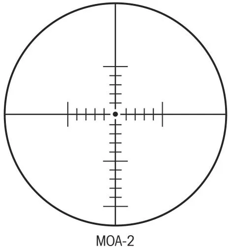 25149_reticle.jpg