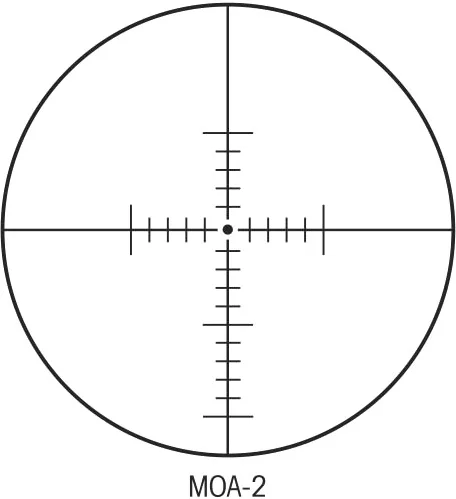 25168_RETICLE.jpg
