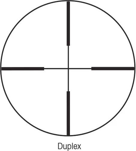 26012_RETICLE.jpg