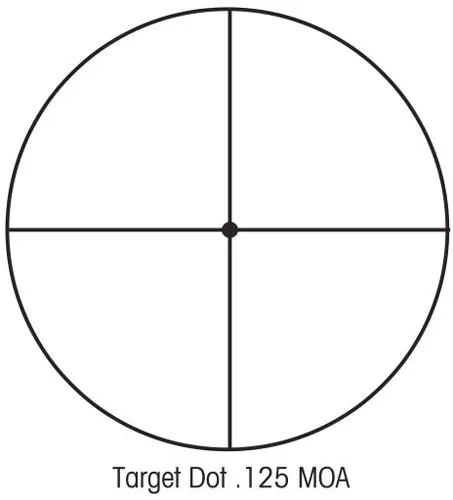 30156_reticle_1_1.jpg