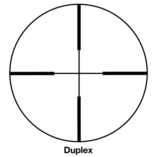 32001_RETICLE.jpg