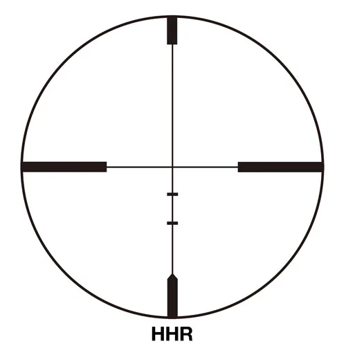 32002S_RETICLE.jpg