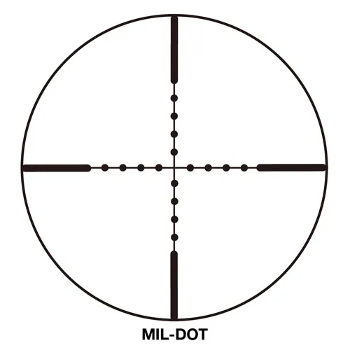 32003_RETICLE.jpg
