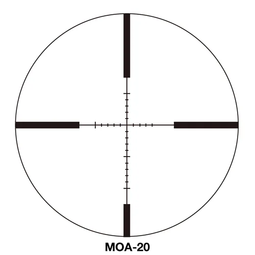 32008_RETICLE.jpg