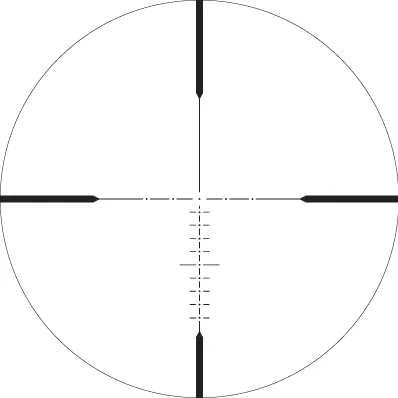 41644L5_RETICLE.jpg