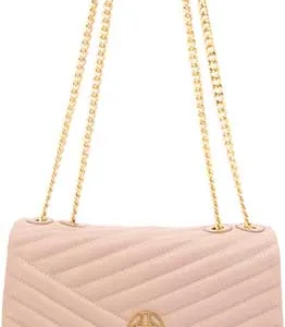 CAMELEON CERES PURSE - CONCEALED CARRY BAG PINK
