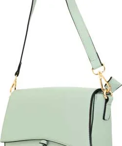 CAMELEON ZOEY PURSE - CONCEALED CARRY BAG MINT