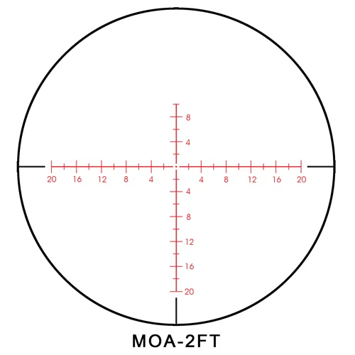 66008_RETICLE.jpg
