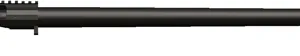 FAXON FX7 BARRELED ACTION 24" - 6.5CM PROFILE MATTE DLC