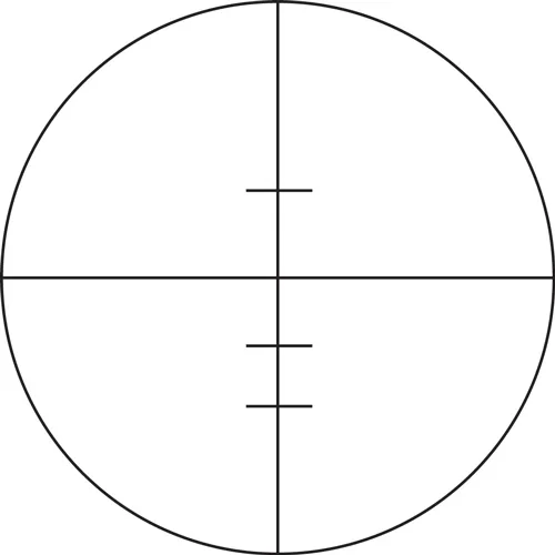 A1143R_RETICLE.jpg