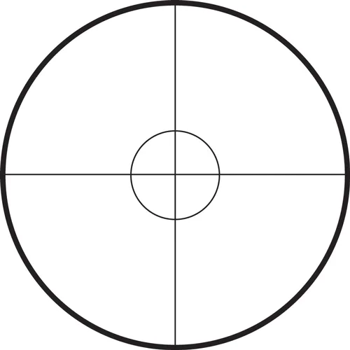 A1143_RETICLE.jpg