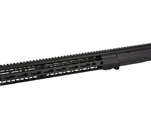 AERO M5 UPPER 308WIN 16" BLK