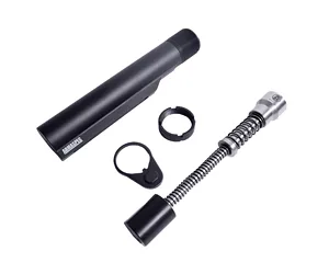 ARMASPEC SRS BUFFER KIT C GEN 4