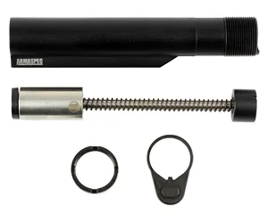 ARMASPEC SMB BUFFER KIT AR10 GEN 3