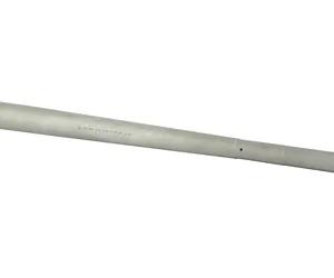 BALLISTIC BBL 308WIN 18" RIFLE PREM