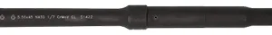 BALLISTIC ADVANTAGE 5.56 M4 - CHROME LINED BARREL 14.5"