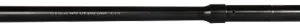 BALLISTIC ADVANTAGE 5.56 GOVT - RIFLE BARREL 20" MODERN