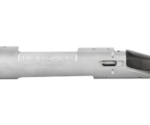 BERGARA SHORT ACTION PRC