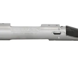 BERGARA SHORT ACTION STD FACE