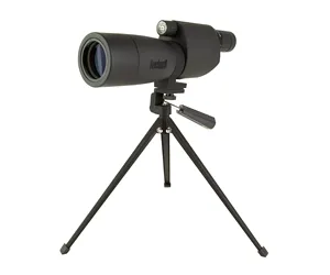 BUSHNELL SENTRY SPTNG SCP 18-36X50