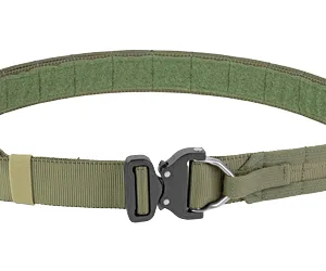 EAGLE OPER GUN BELT CBRA L 39-44" RG