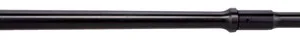 FAXON AR15 BARREL 5.56 NATO - 14.5" 1:8 PENCIL PROFILE BLK