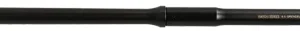 FAXON AR15 BARREL 6.5 GRENDEL - 18" 1:8 GUNNER PROFILE BLK