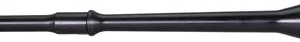 FAXON AR10 BARREL 308 WIN - 16" 1:10 PENCIL PROFILE