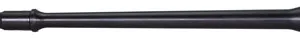 FAXON AR10 BARREL 308 WIN - 18" 1:10 PENCIL PROFILE