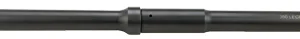 FAXON AR15 BARREL 350 LEGEND - 16" 1:16 GUNNER PROFILE BLK