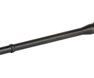 FAXON DUTY BBL 556NATO 11.5" MID GNR