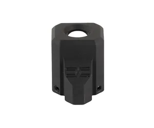 FAXON EXOS-513 COMP FOR GLK G3/FX-19