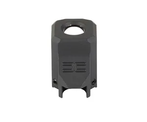 FAXON EXOS-533 COMP FOR GLK 43X/48