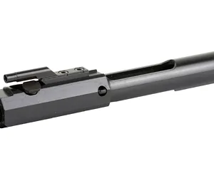 FAXON 308/6.5 CM/8.6 BLK BCG