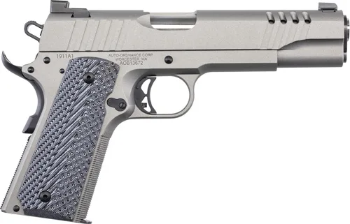 G1911TCAC6_RIGHT_1.jpg