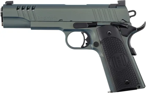 G1911TCAC7_LEFT.jpg
