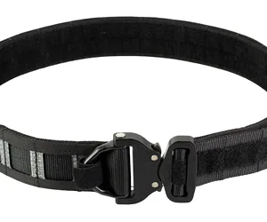 GBRS GROUP ASSLTR BLT SYS V3 LRG BLK