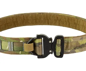 GBRS GROUP ASSLTR BLT SYS V3 LRG MC