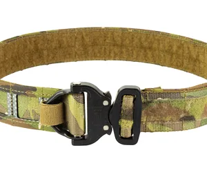 GBRS GROUP ASSLTR BLT SYS V3 MED MC